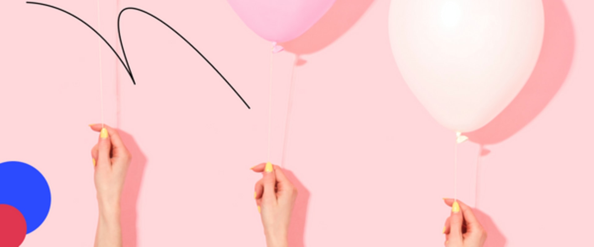 How to Like an Instagram Post: A Step-by-Step Guide