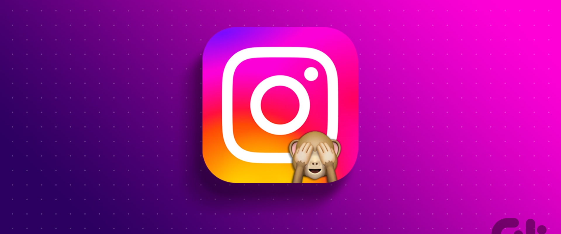 Commenting on Instagram Posts: A Step-by-Step Guide
