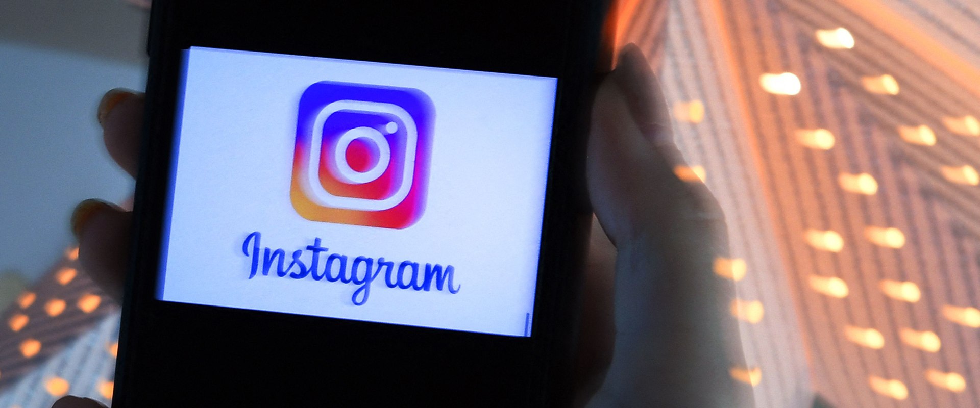 Resetting Your Instagram Password: A Step-by-Step Guide