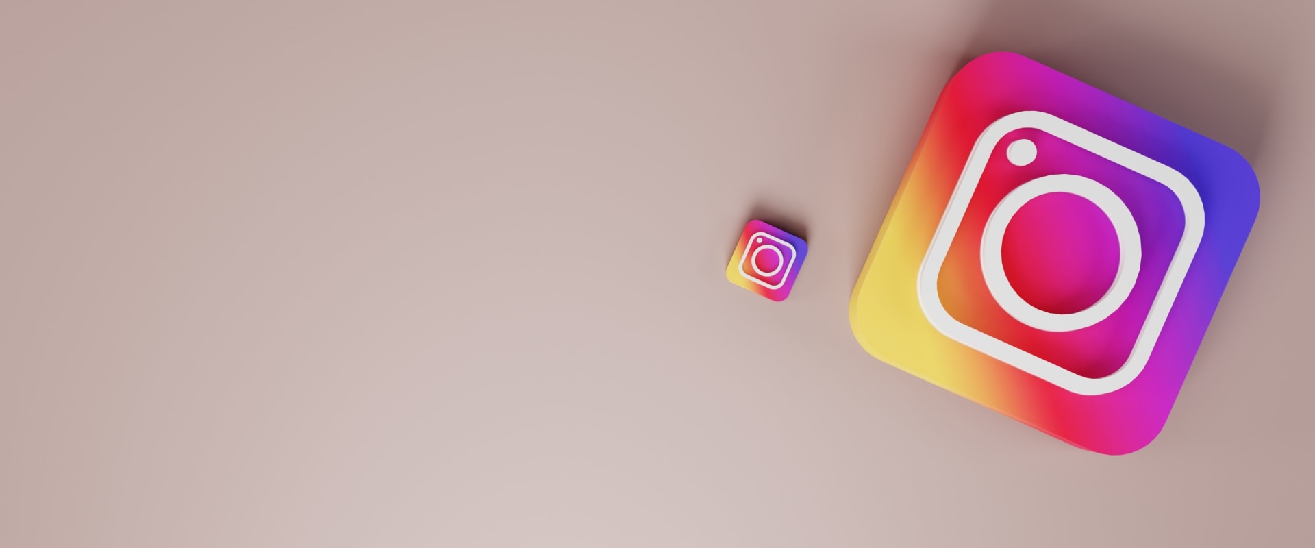 Maximizing Hashtags on Instagram Posts