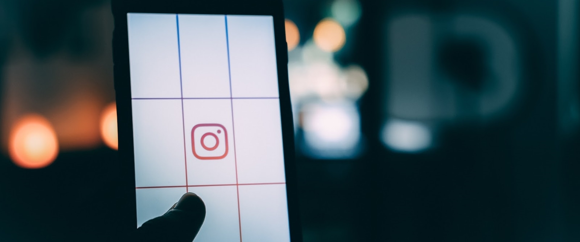 Rules for Using Ads on Your Instagram Account