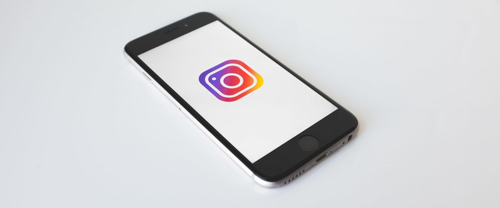 How to Follow Someone on Instagram