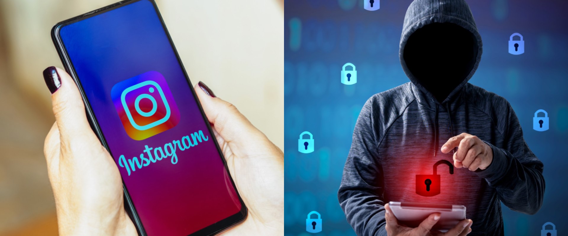 Understanding the Rules for Using Third-Party Apps with Your Instagram Account