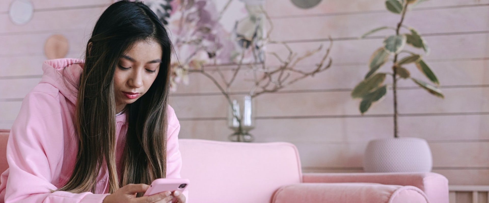 Rules for Using Third-Party Services with Your Instagram Account