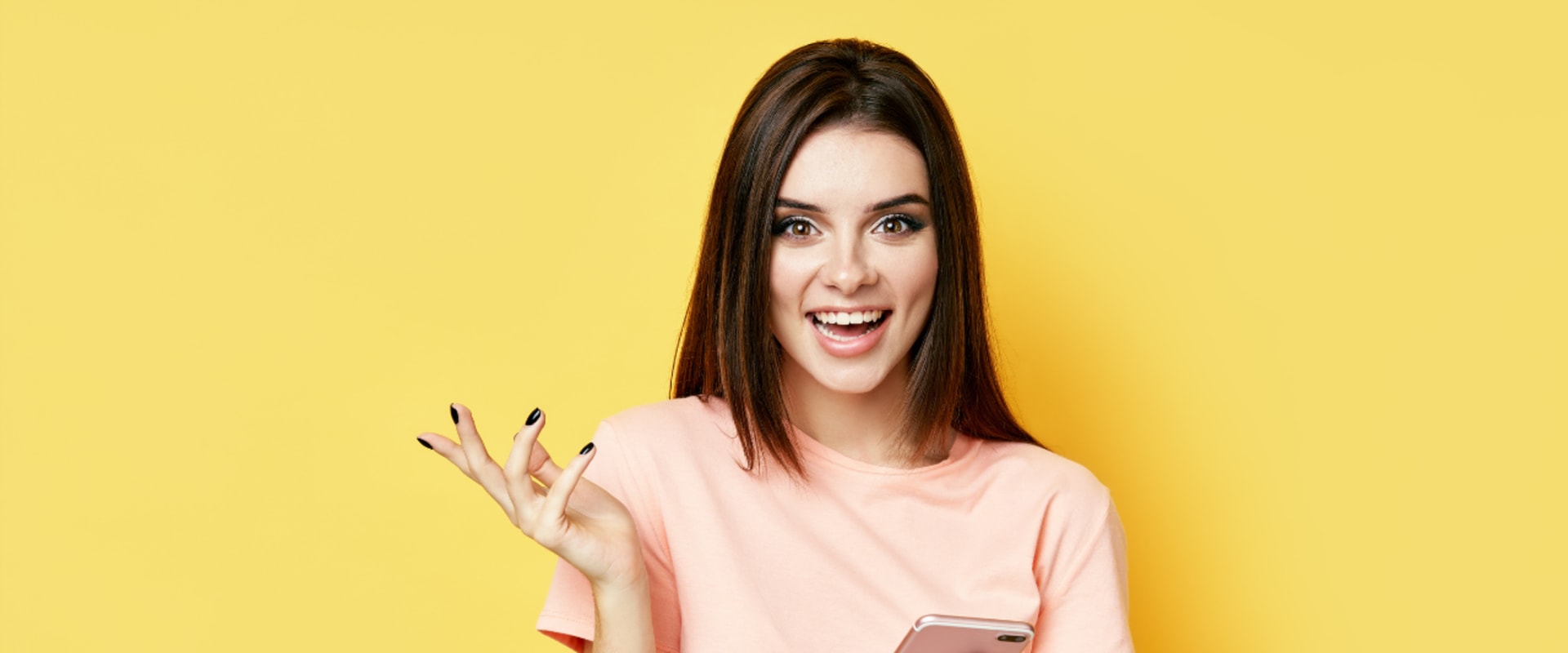 Everything You Need to Know About Instagram