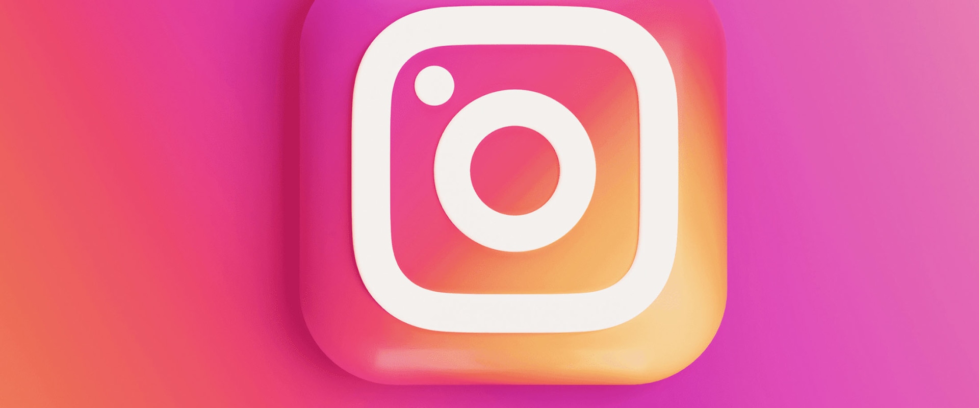 Maximizing Your Instagram Caption Length