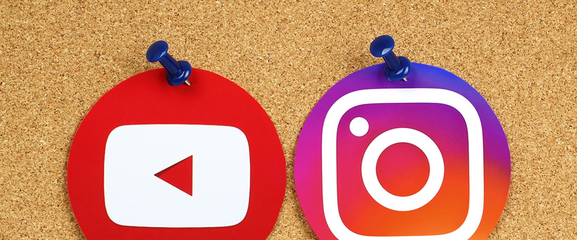 Everything You Need to Know About Uploading Videos to Instagram