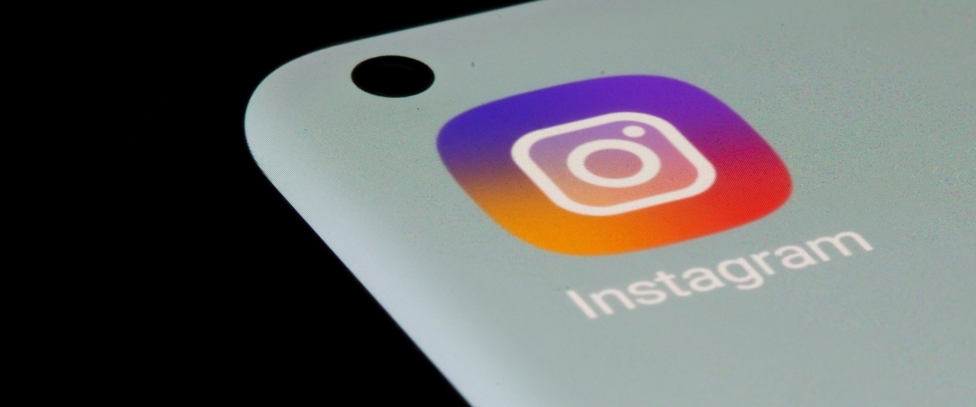 Editing an Instagram Post: A Step-by-Step Guide