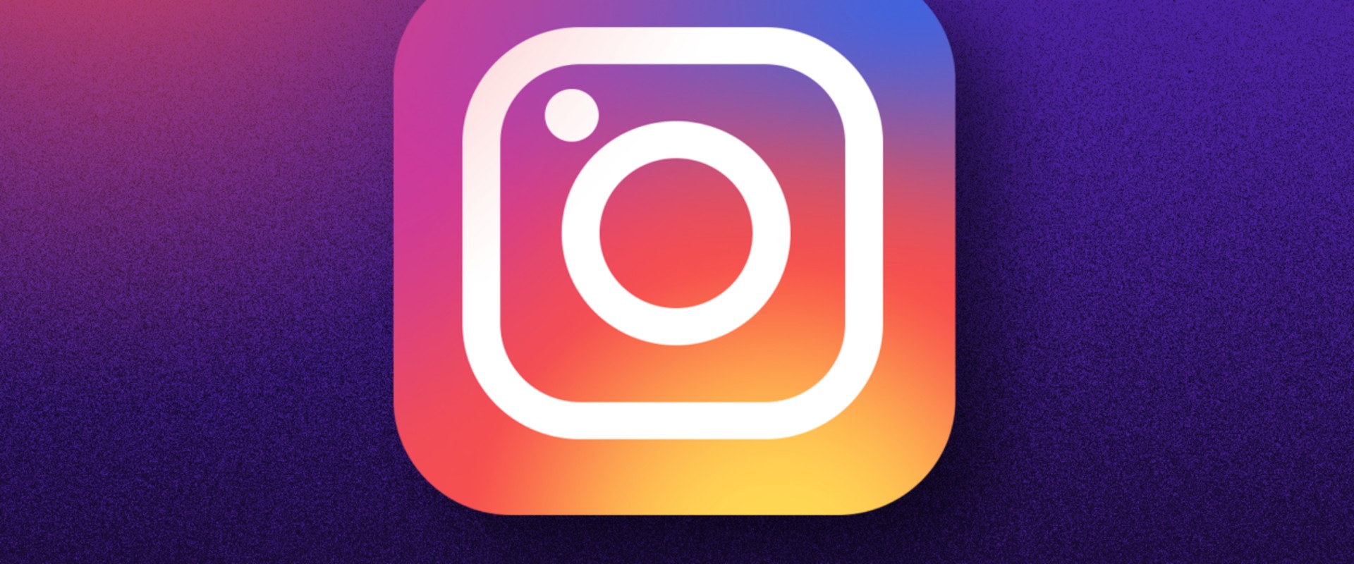 Rules for Using Links in Instagram Captions and Comments