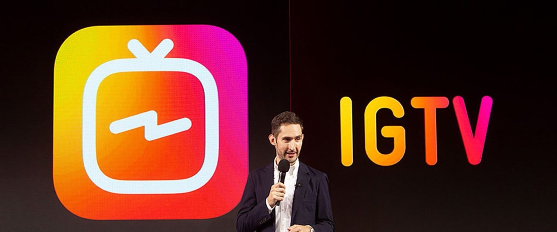 Everything You Need to Know About Uploading Videos to IGTV on Instagram