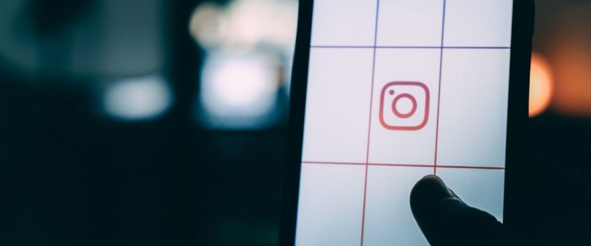 Everything You Need to Know About Instagram Image Size