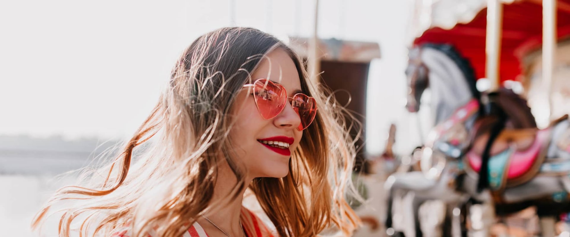Rules for Using Sponsored Content on Your Instagram Account