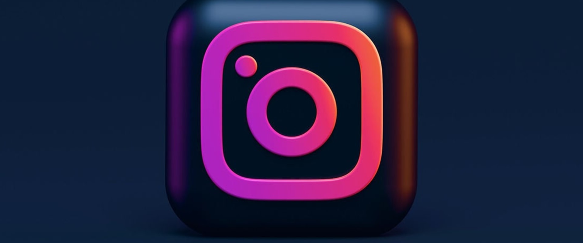 How to View Someone's Profile on Instagram