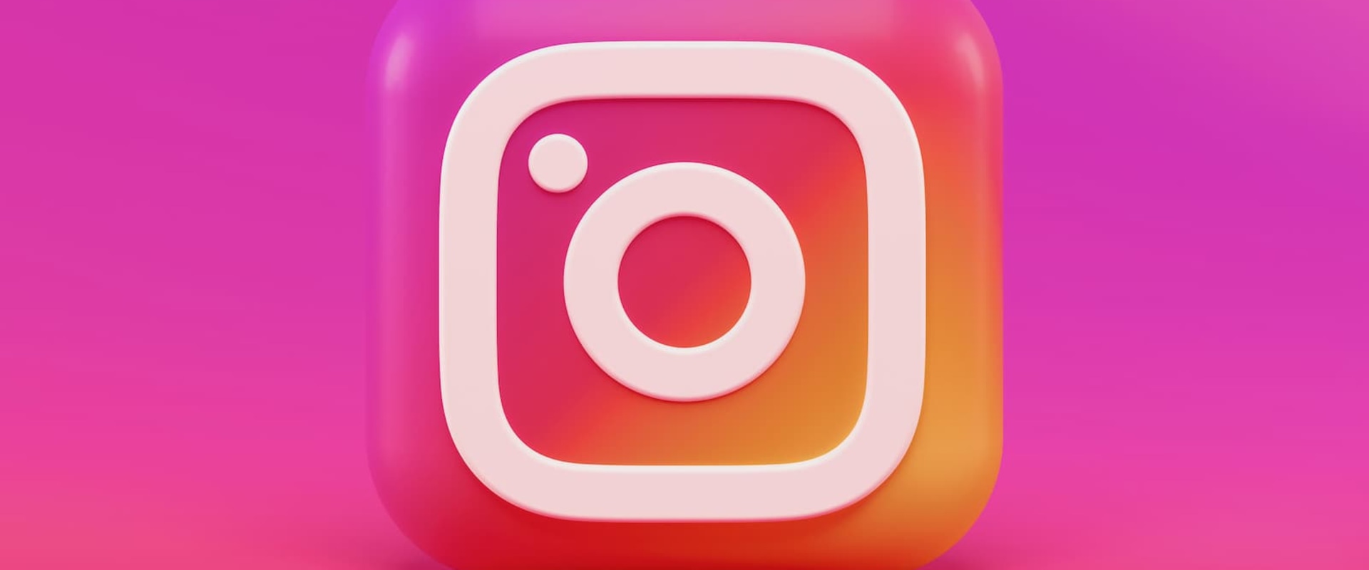 Unfollowing Someone on Instagram: A Step-by-Step Guide