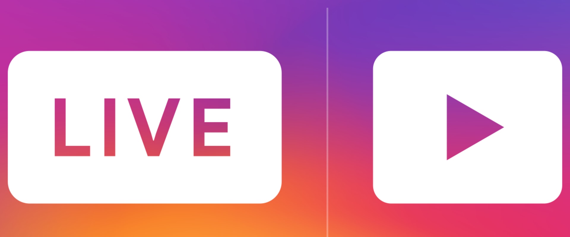 Everything You Need to Know About Instagram Live Video Length