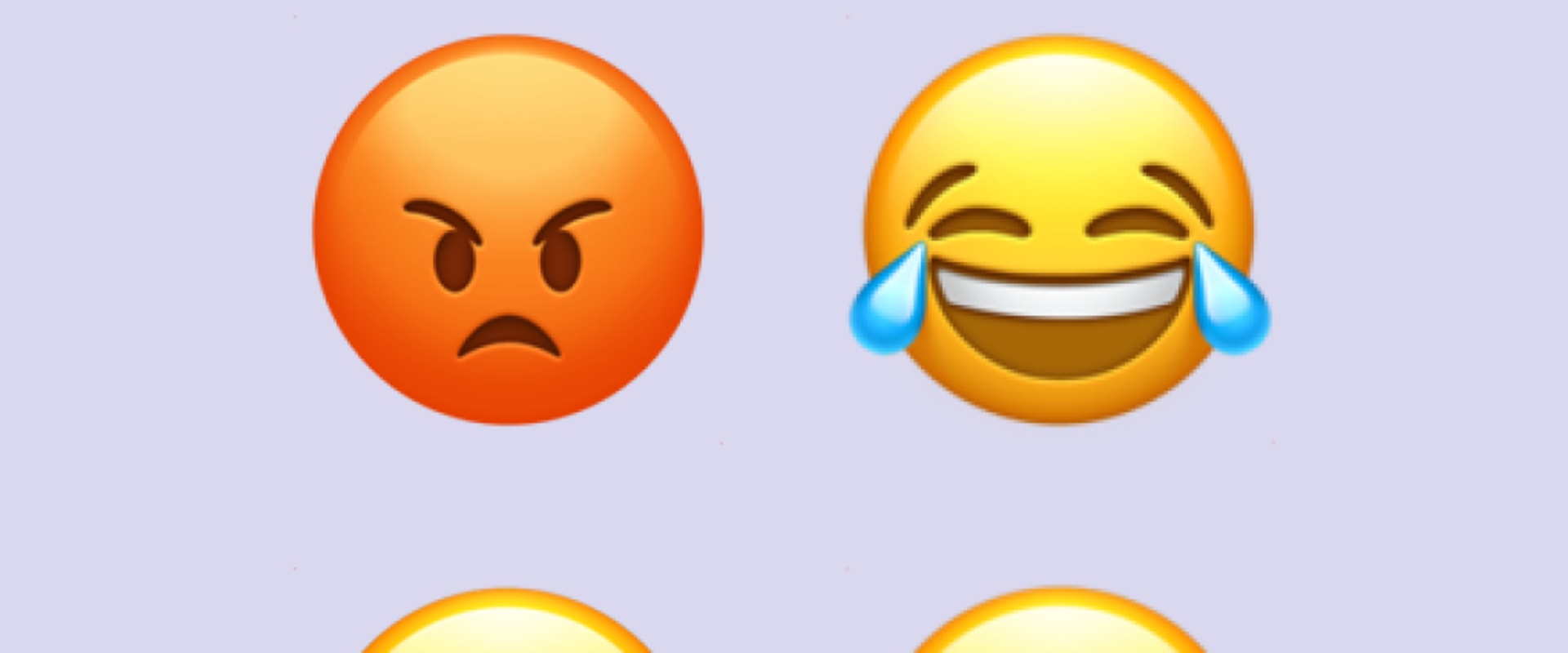 Rules for Using Emojis on Instagram Posts and Captions