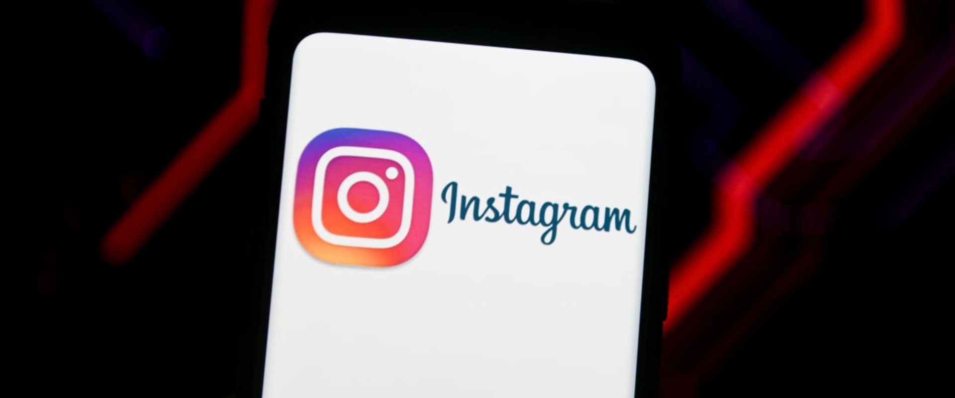 How to Delete Your Instagram Account