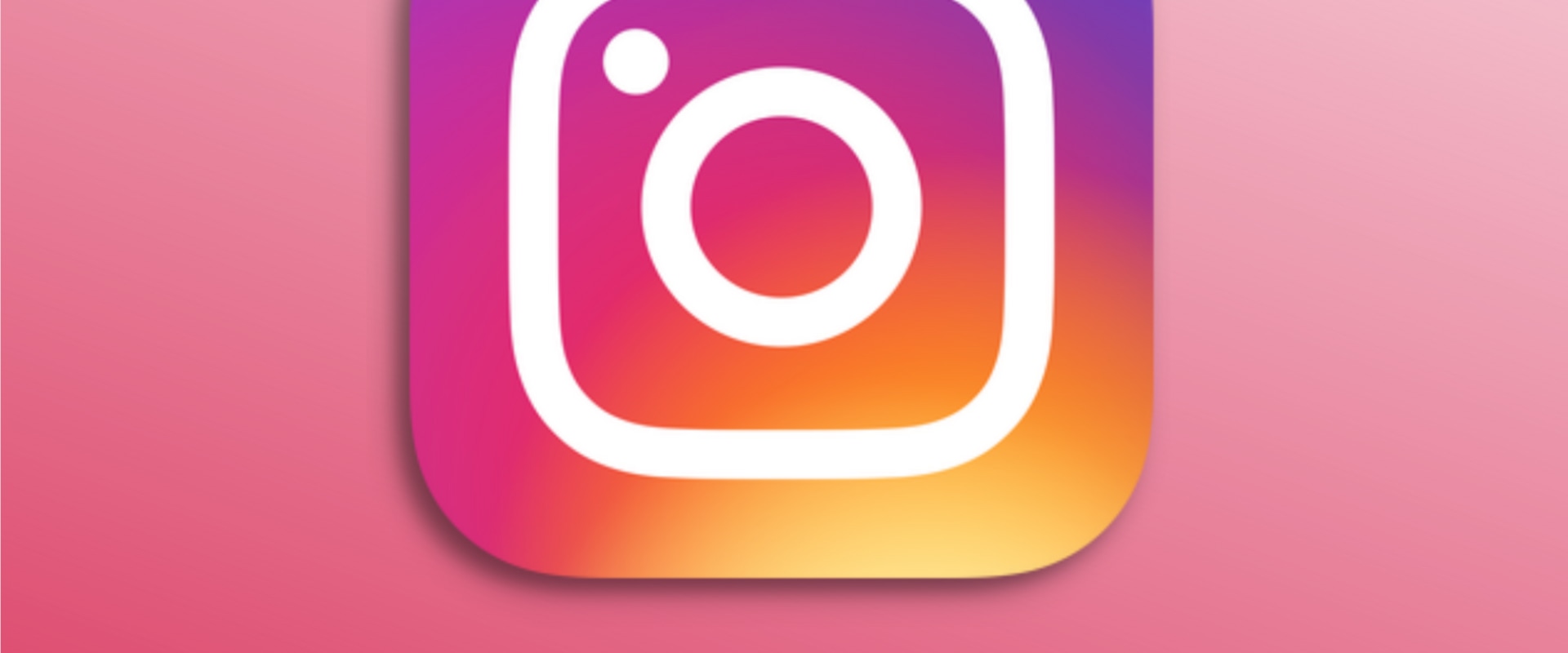 Maximizing the Number of People You Can Tag in an Instagram Post