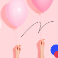How to Like an Instagram Post: A Step-by-Step Guide