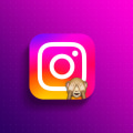 Commenting on Instagram Posts: A Step-by-Step Guide