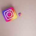 Maximizing Hashtags on Instagram Posts