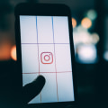 Rules for Using Ads on Your Instagram Account