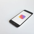 How to Follow Someone on Instagram