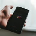 How to Search for People on Instagram