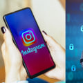 Understanding the Rules for Using Third-Party Apps with Your Instagram Account