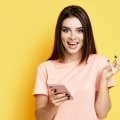 Everything You Need to Know About Instagram