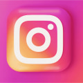 Maximizing Your Instagram Caption Length