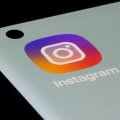Editing an Instagram Post: A Step-by-Step Guide