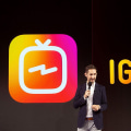Everything You Need to Know About Uploading Videos to IGTV on Instagram