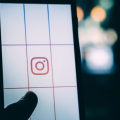 Everything You Need to Know About Instagram Image Size