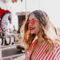Rules for Using Sponsored Content on Your Instagram Account