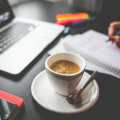 Rules for Using Bots with Your Instagram Account