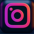How to View Someone's Profile on Instagram