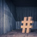 How to Add a Hashtag to an Instagram Post