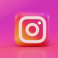 Unfollowing Someone on Instagram: A Step-by-Step Guide