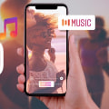 How to Add a Location to Your Instagram Post