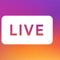 Everything You Need to Know About Instagram Live Video Length