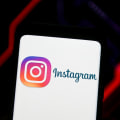 How to Delete Your Instagram Account