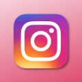 Maximizing the Number of People You Can Tag in an Instagram Post