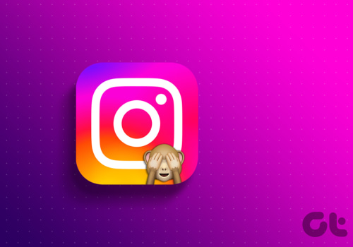 Commenting on Instagram Posts: A Step-by-Step Guide