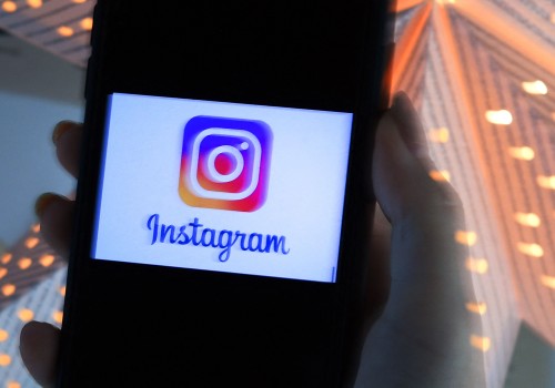 Resetting Your Instagram Password: A Step-by-Step Guide