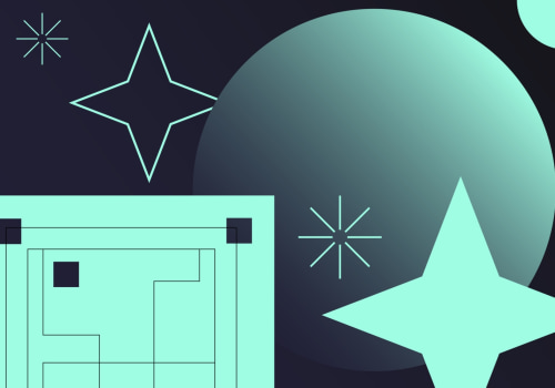 How to Delete an Instagram Post: A Step-by-Step Guide