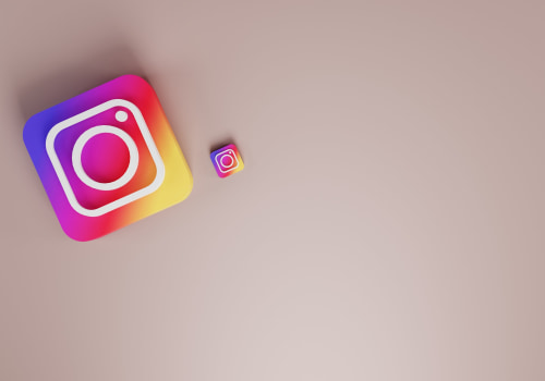 Maximizing Hashtags on Instagram Posts