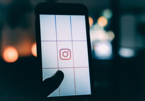 Rules for Using Ads on Your Instagram Account