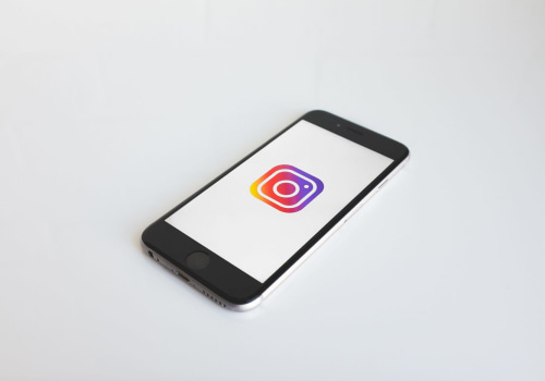 How to Follow Someone on Instagram