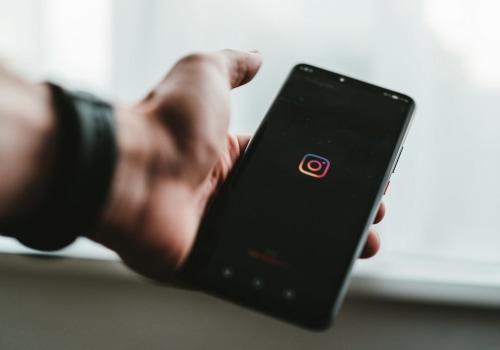 How to Search for People on Instagram